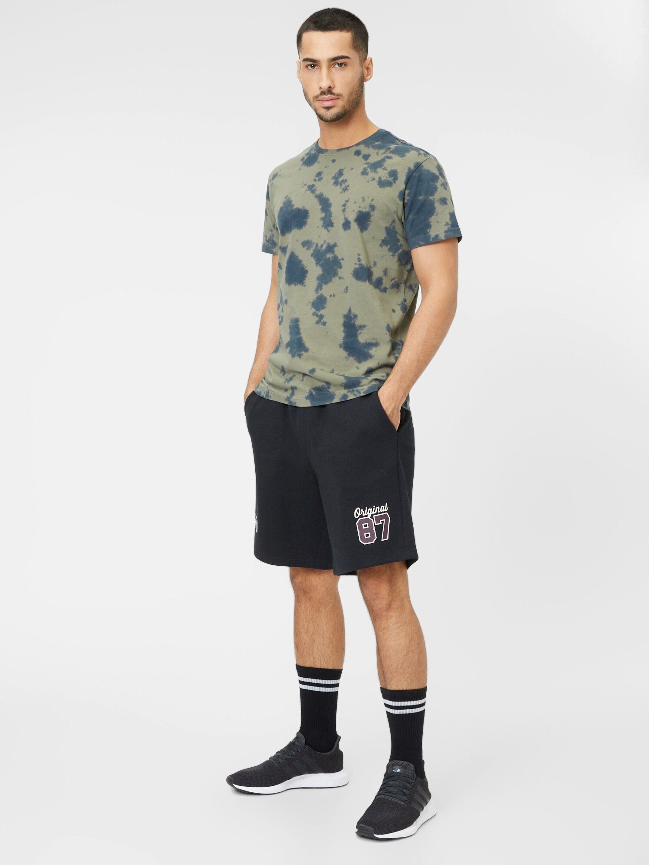 (1-tlg) AÈROPOSTALE Shorts JUN