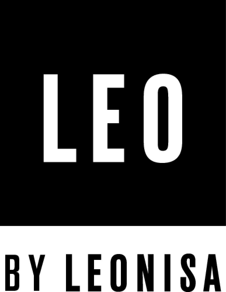 LEO by LEONISA