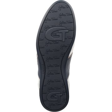 Galizio Torresi 310300 V16068 Sneaker