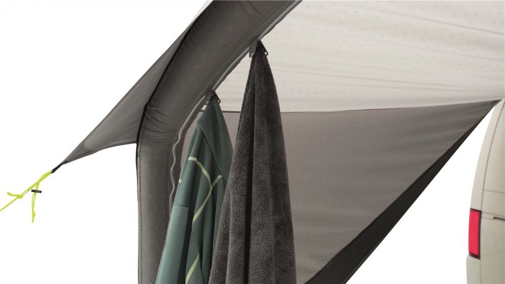 Touring Air Sonnensegel Canopy Outwell