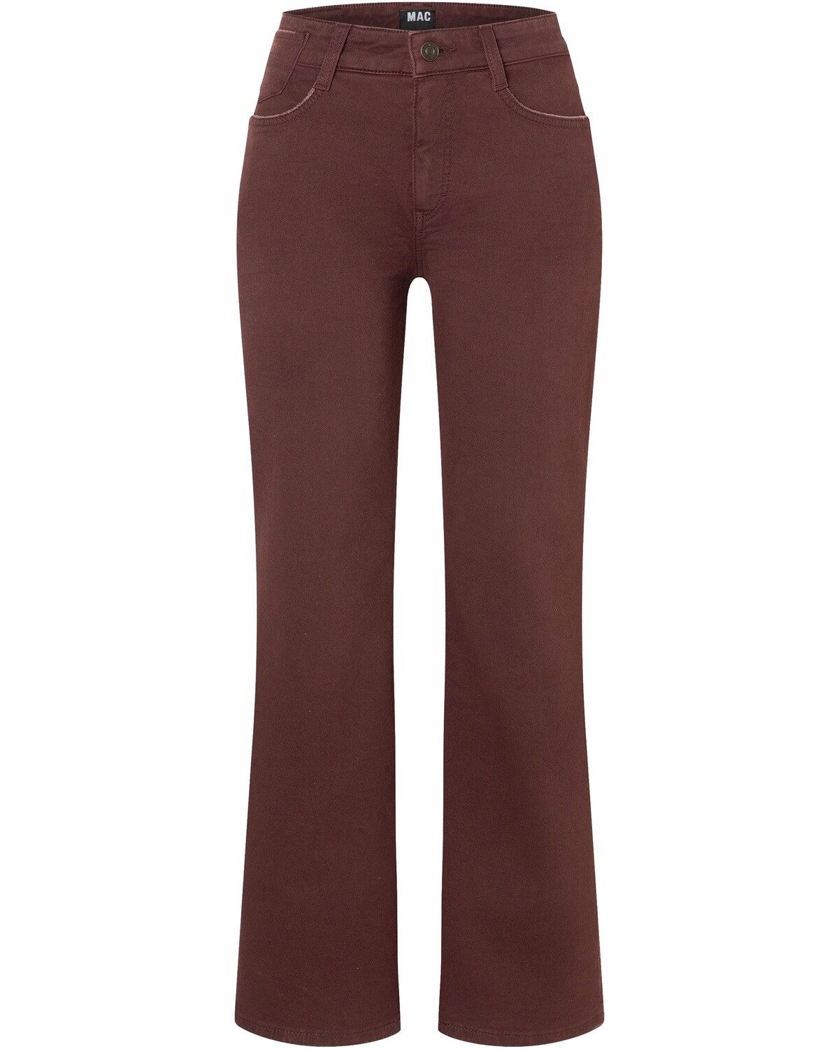 MAC 5-Pocket-Jeans Jeans Laura