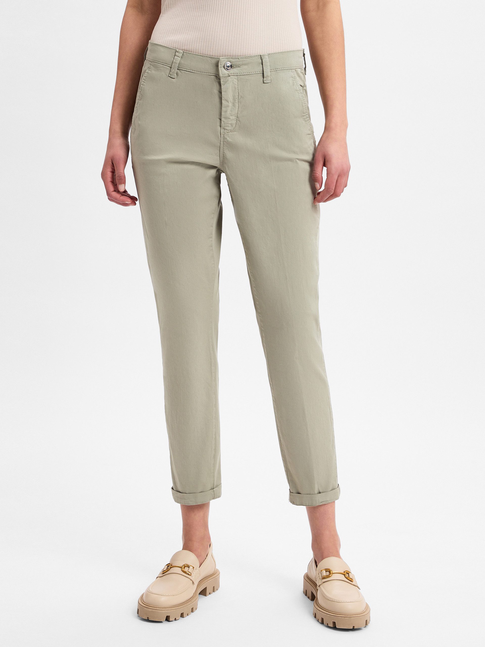 MAC Chinos Chino günstig online kaufen