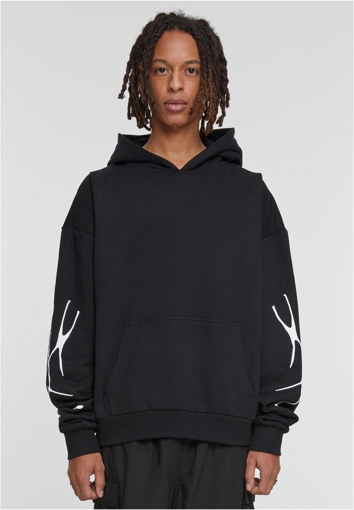 Upscale by Mister Tee Kapuzensweatshirt "Upscale by Mister Tee Herren", (1 günstig online kaufen