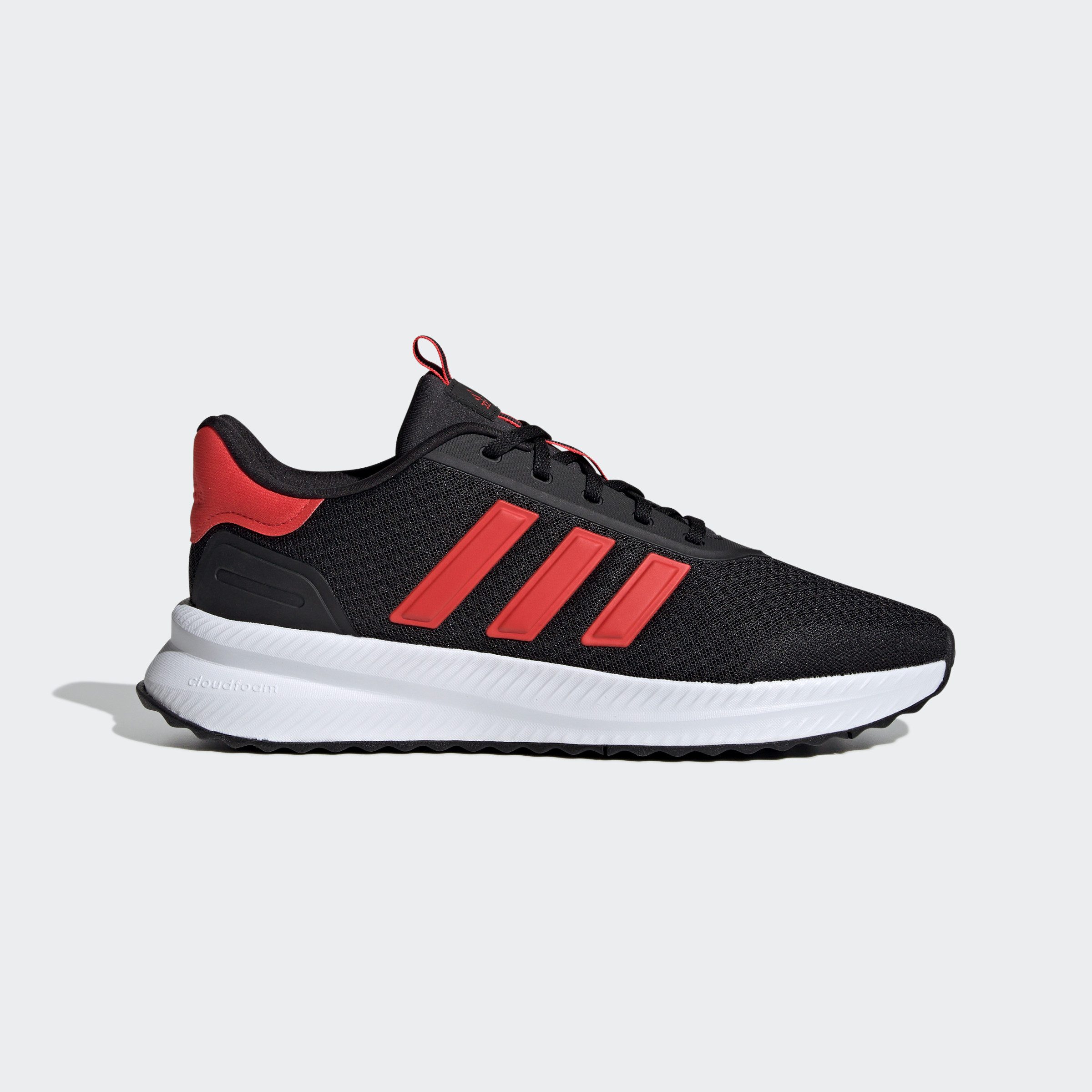 adidas Sportswear X PLR PATH Sneaker Regulare Passform