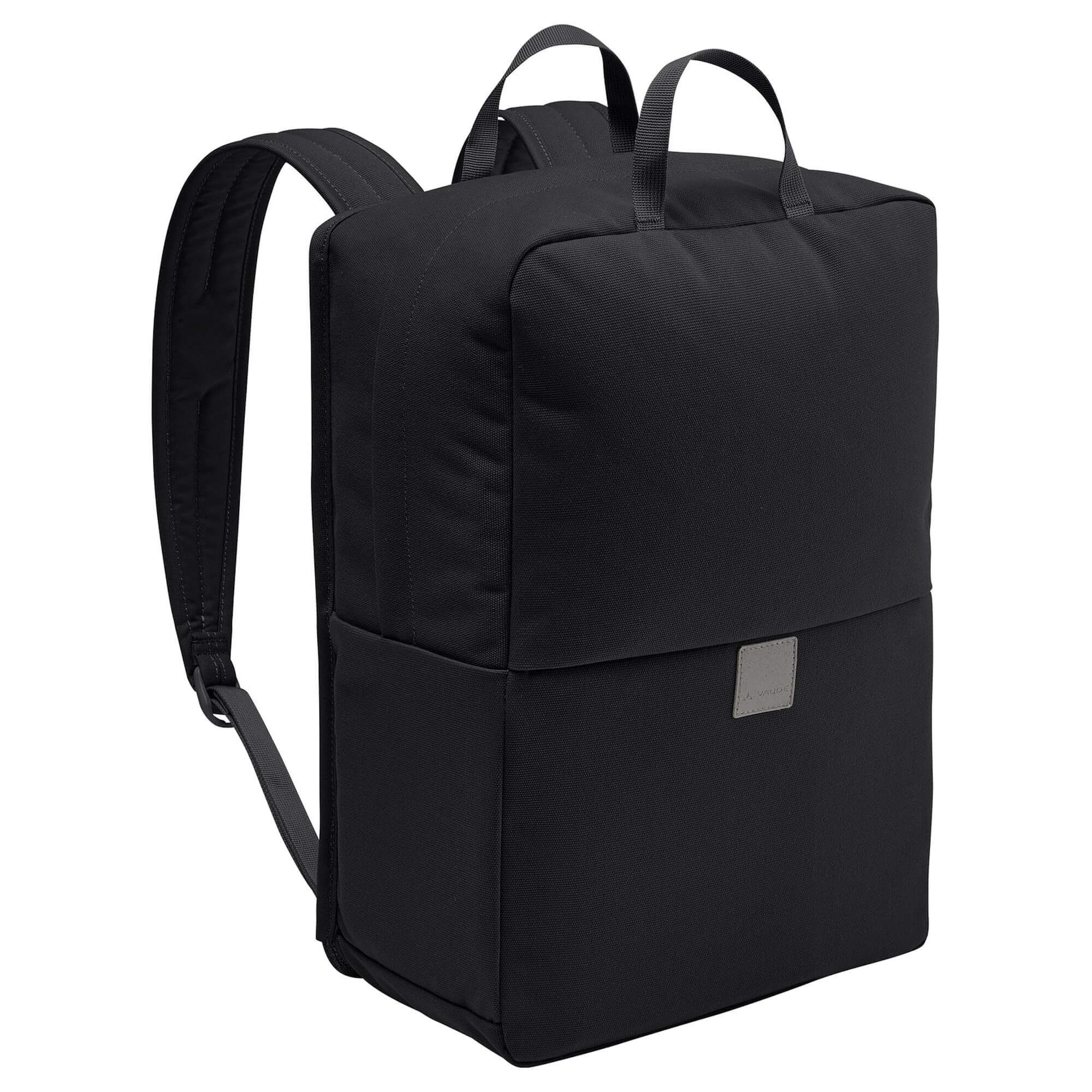 VAUDE Rucksack Coreway Daypack 17 - günstig online kaufen