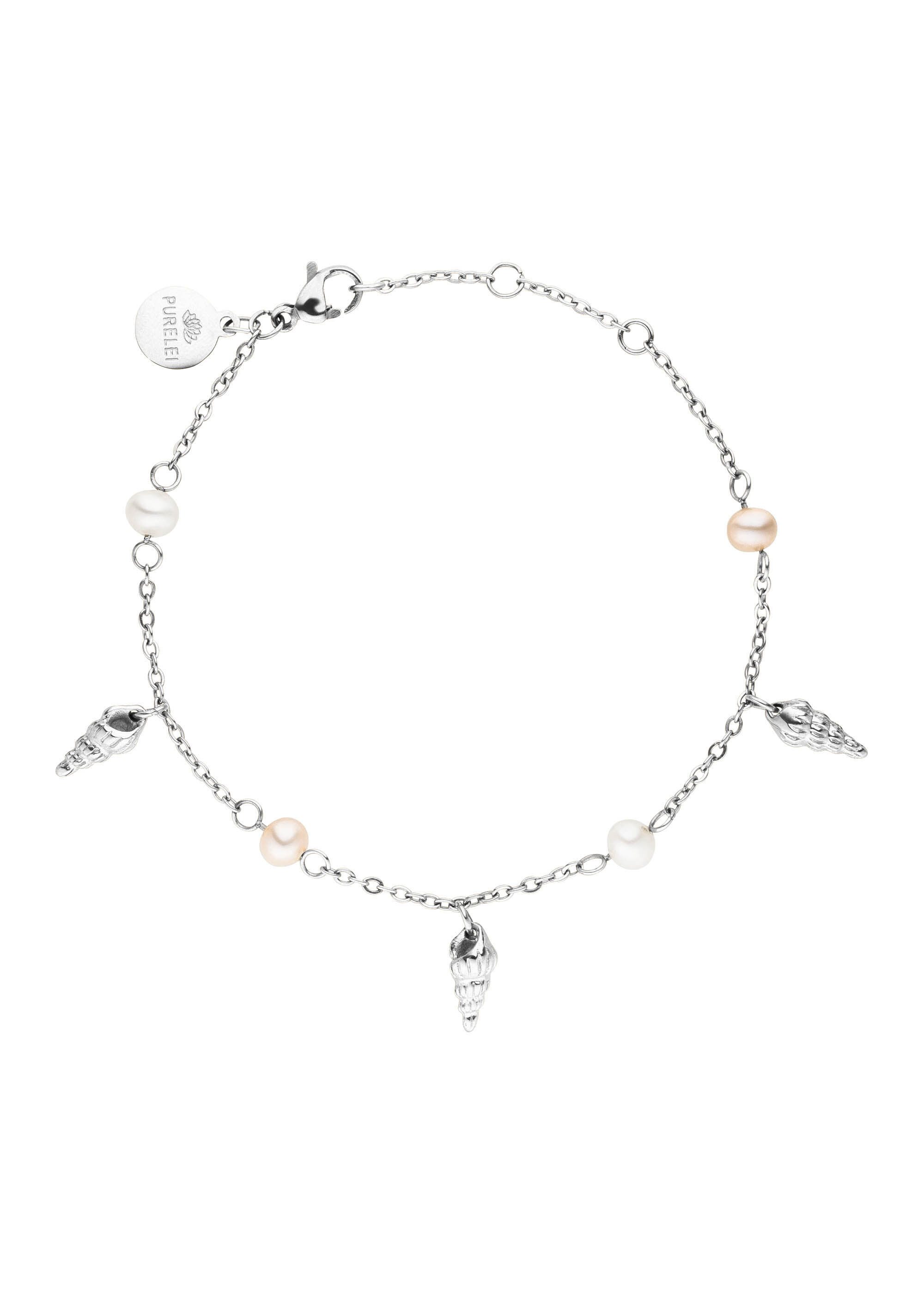 Purelei Perlenarmband Akala (1-tlg) günstig online kaufen