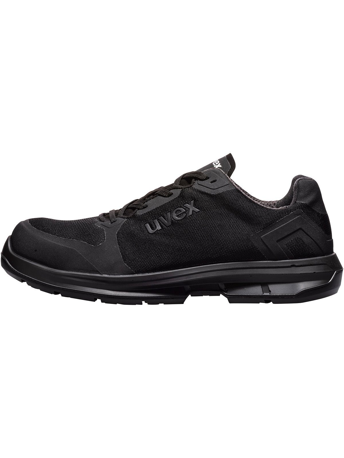 Uvex uvex 1 sport Halbschuh S1PL Arbeitsschuh