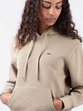Lacoste Hoodie Lacoste Classic Logo Jogger