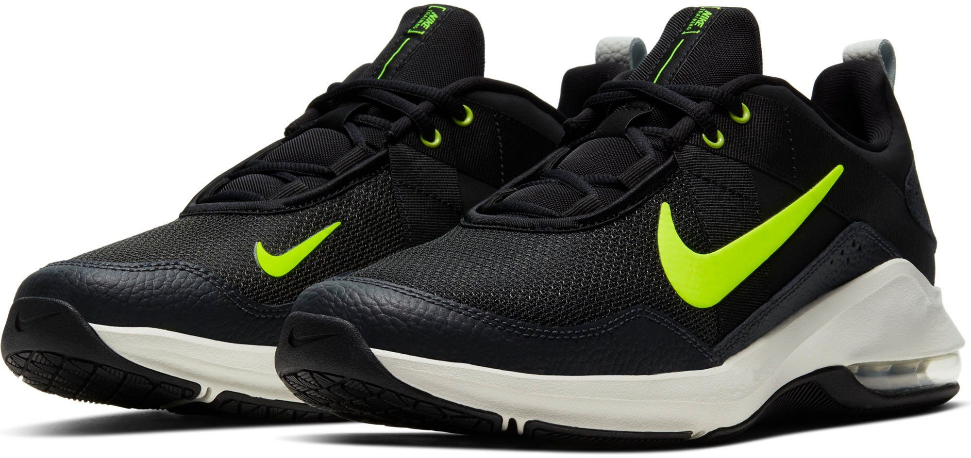 Nike Air Max Herren Online Kaufen Otto