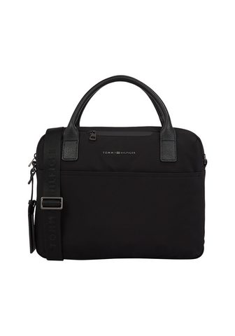  Tommy hilfiger Laptoptasche TH NYLON C...