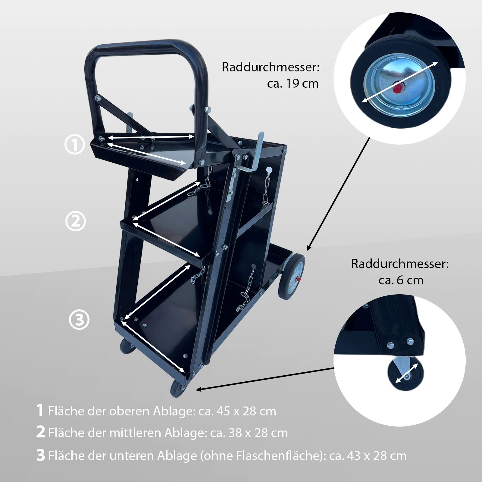 Detailansicht des Produkts 2