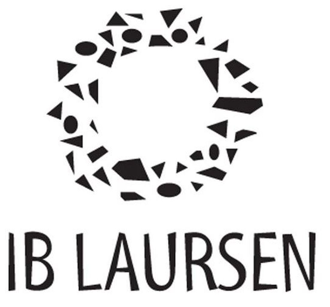 Ib Laursen