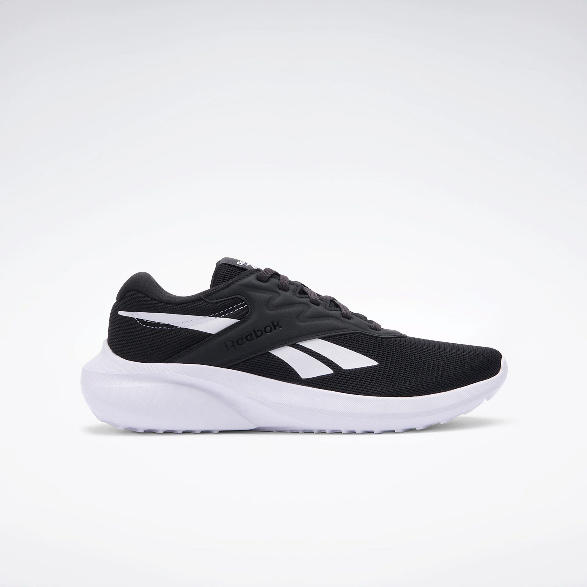 Reebok REEBOK LITE 5 Laufschuh
