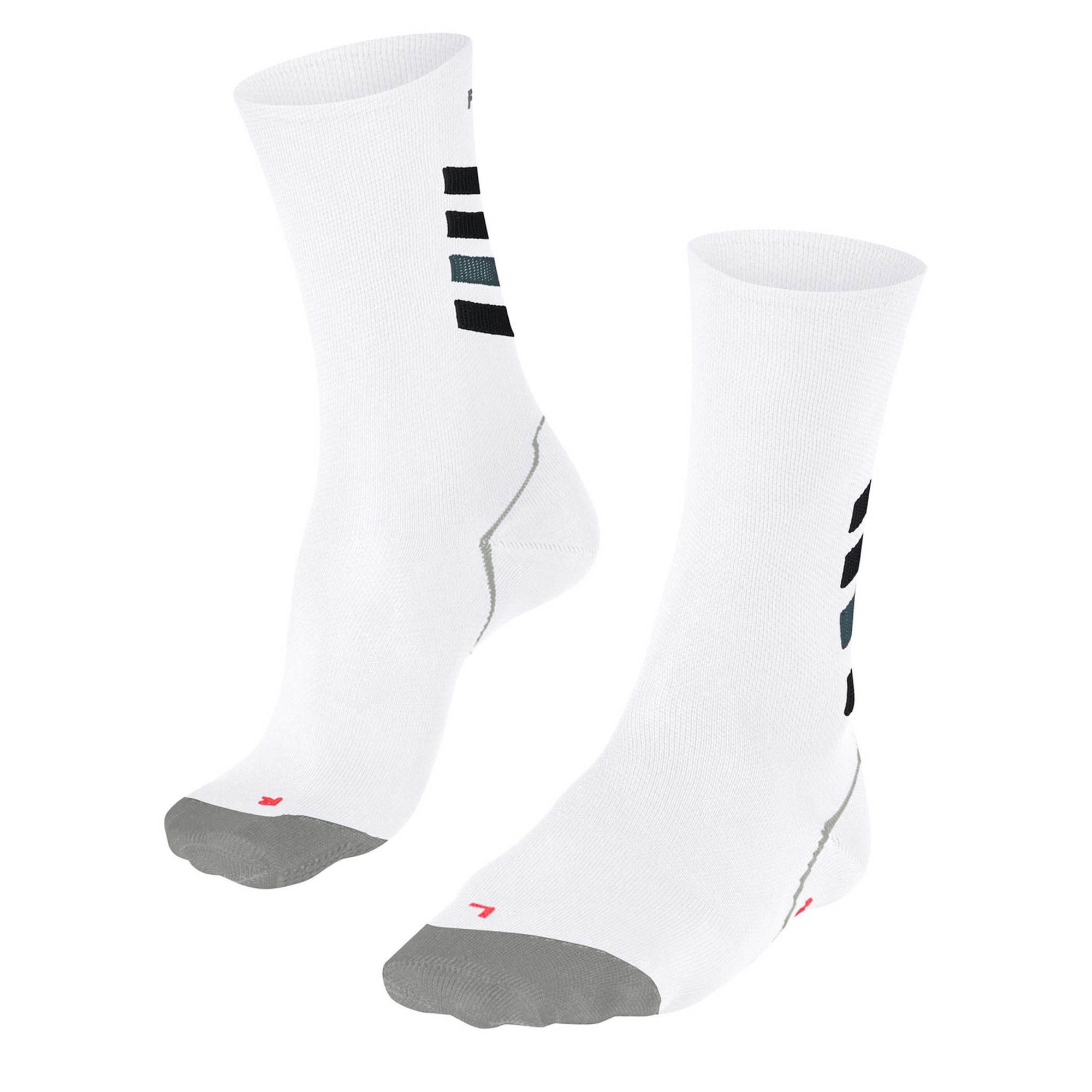 FALKE Sportsocken Falke Unisex Bikingsocken BC günstig online kaufen