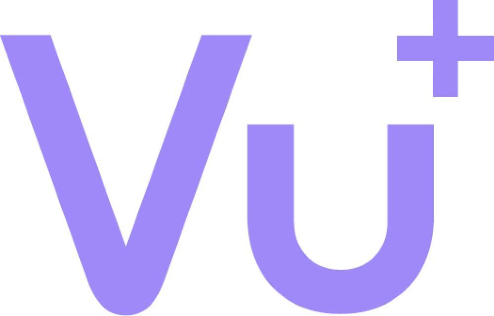 VU+