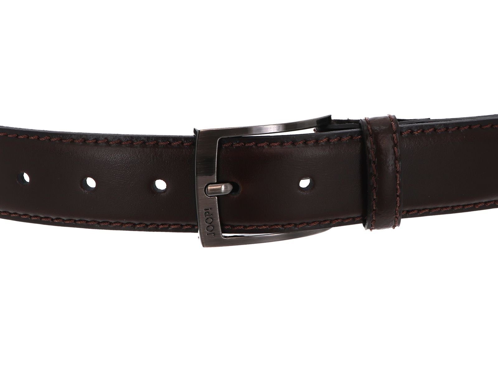 JOOP! Ledergürtel günstig online kaufen