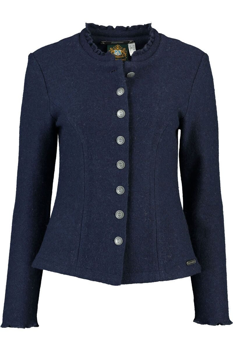 Hammerschmid Trachtenblazer günstig online kaufen