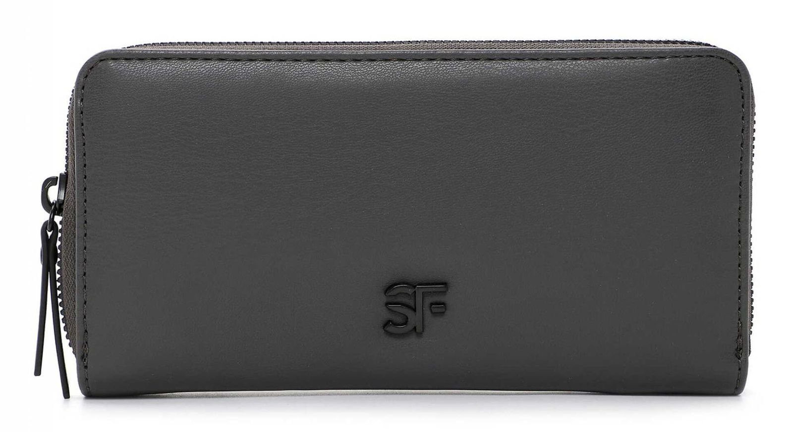 SURI FREY Geldbörse Baggy, mit RFID-Blocker Schutz günstig online kaufen