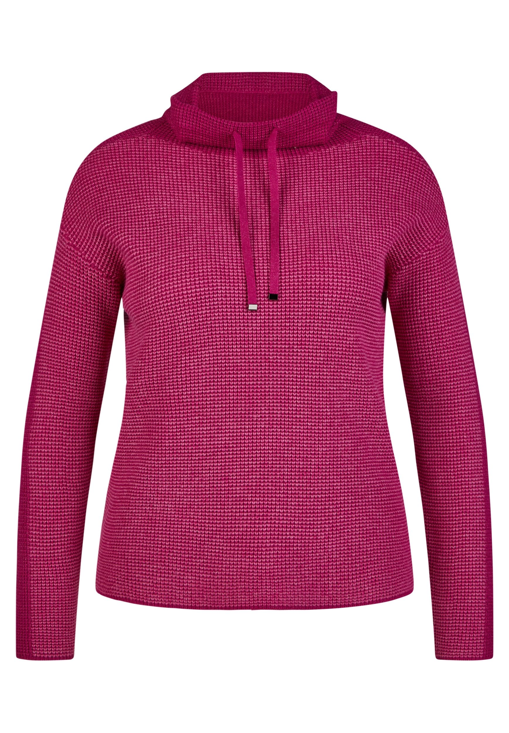 Rabe Strickpullover "Pullover" günstig online kaufen