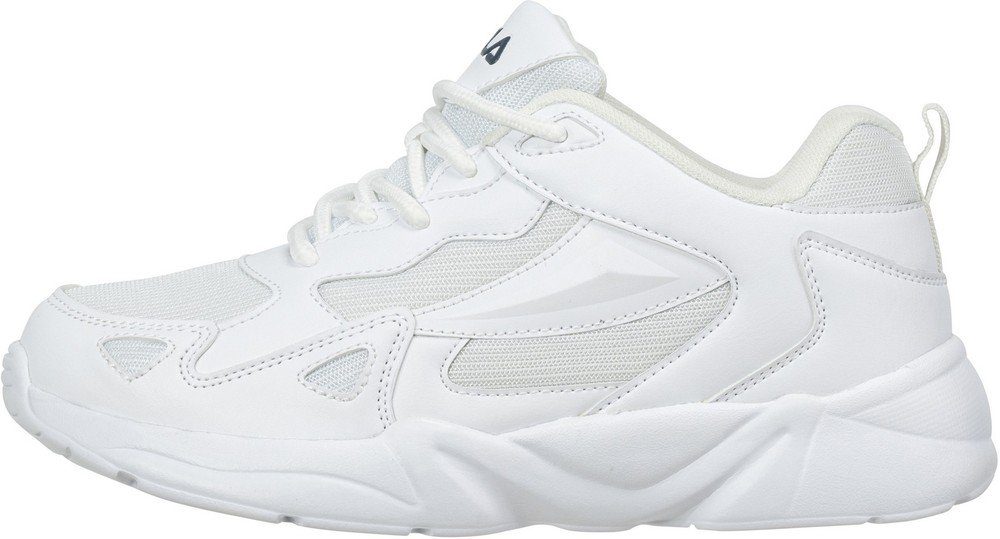 Fila Sneaker. € 50,00