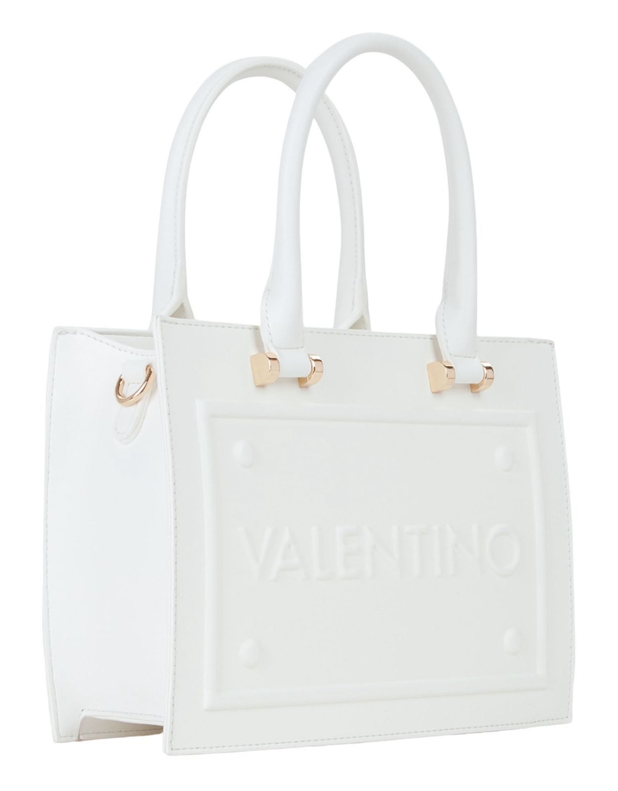 VALENTINO BAGS Schultertasche Shopping Bag günstig online kaufen