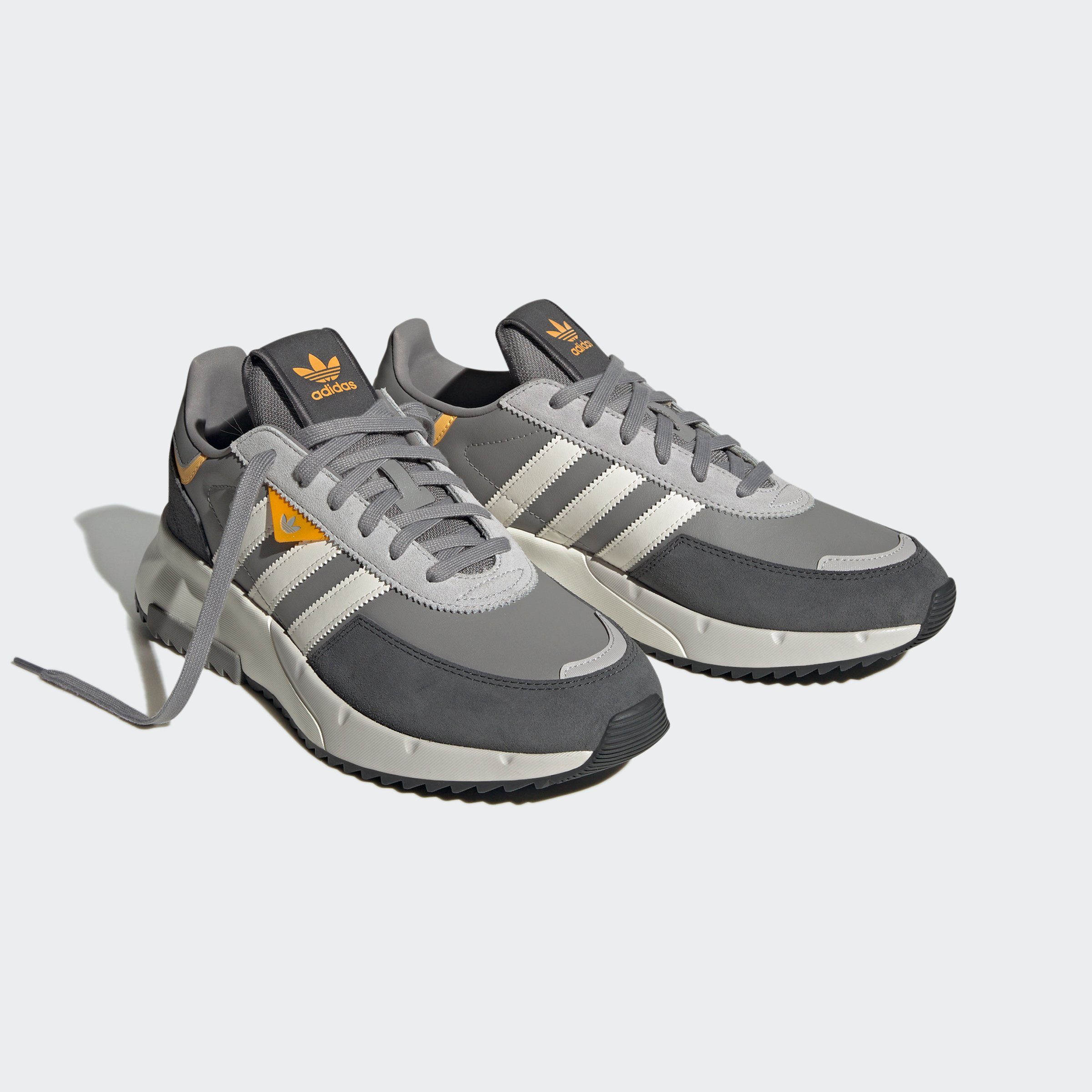 adidas Originals »RETROPY F2« Sneaker online kaufen | OTTO