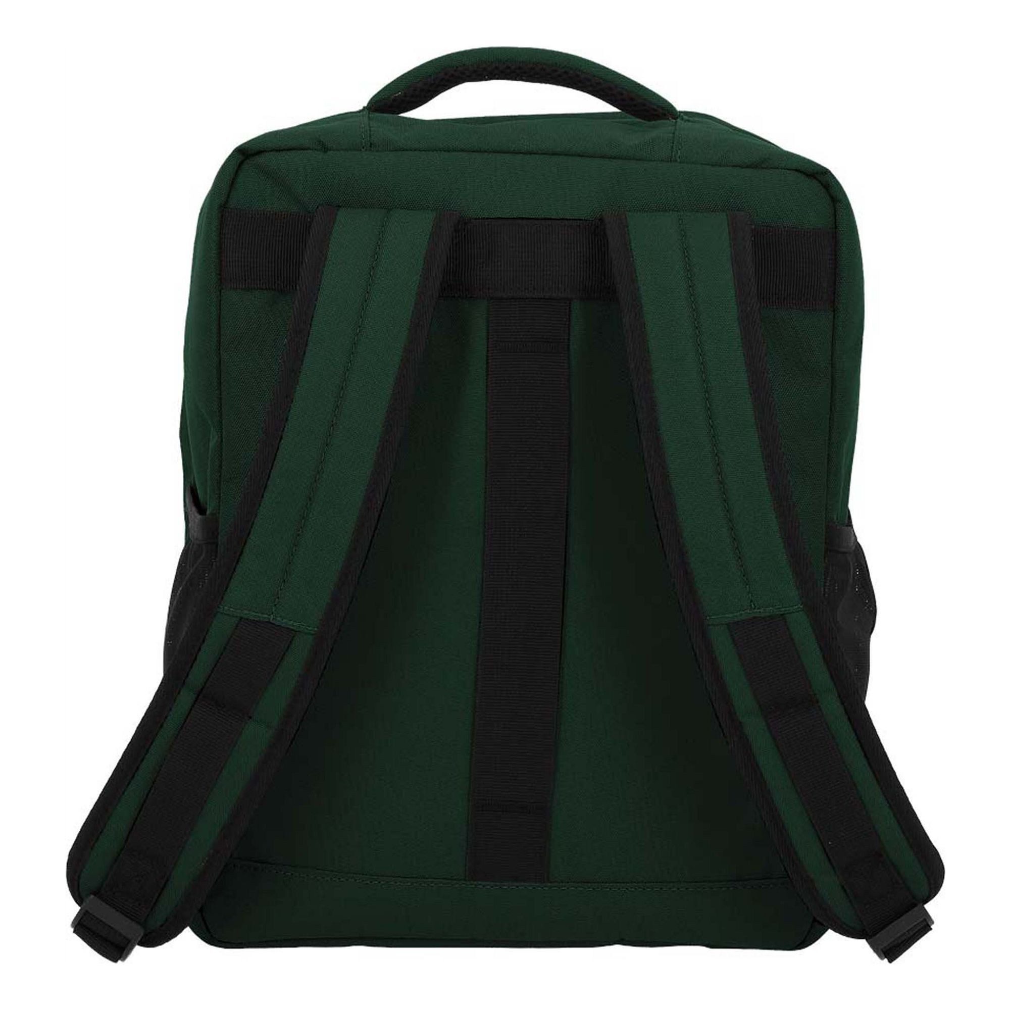 Jump Wanderrucksack Monthelys, Polyester