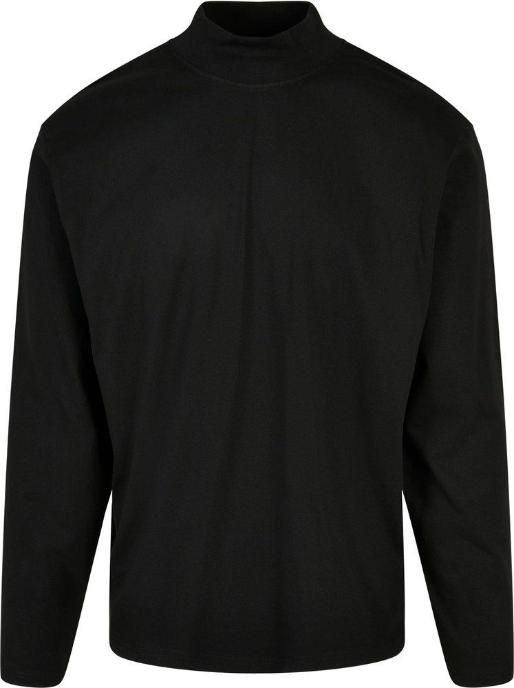 Longsleeve