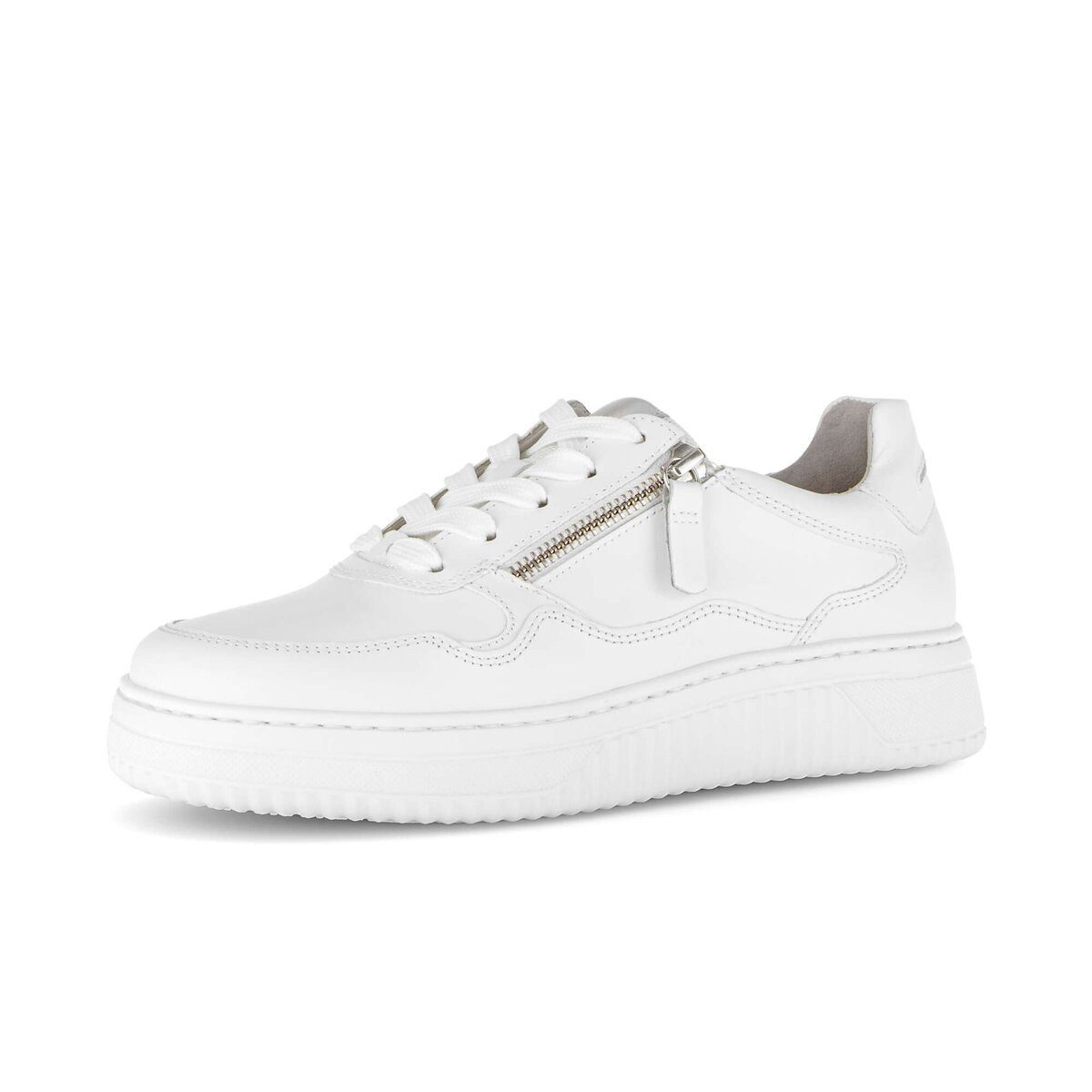 Gabor Sneaker low Sneaker günstig online kaufen