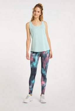 Venice Beach Sporttop Tanktop VB Lou