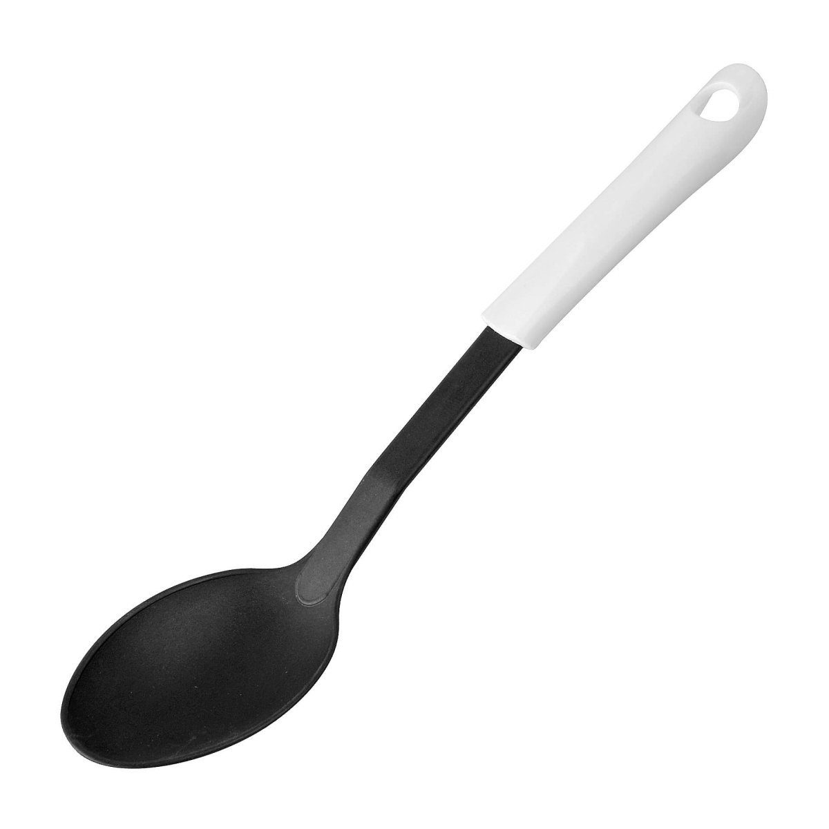 FACKELMANN Servierlöffel Servierlöffel. € 18,99