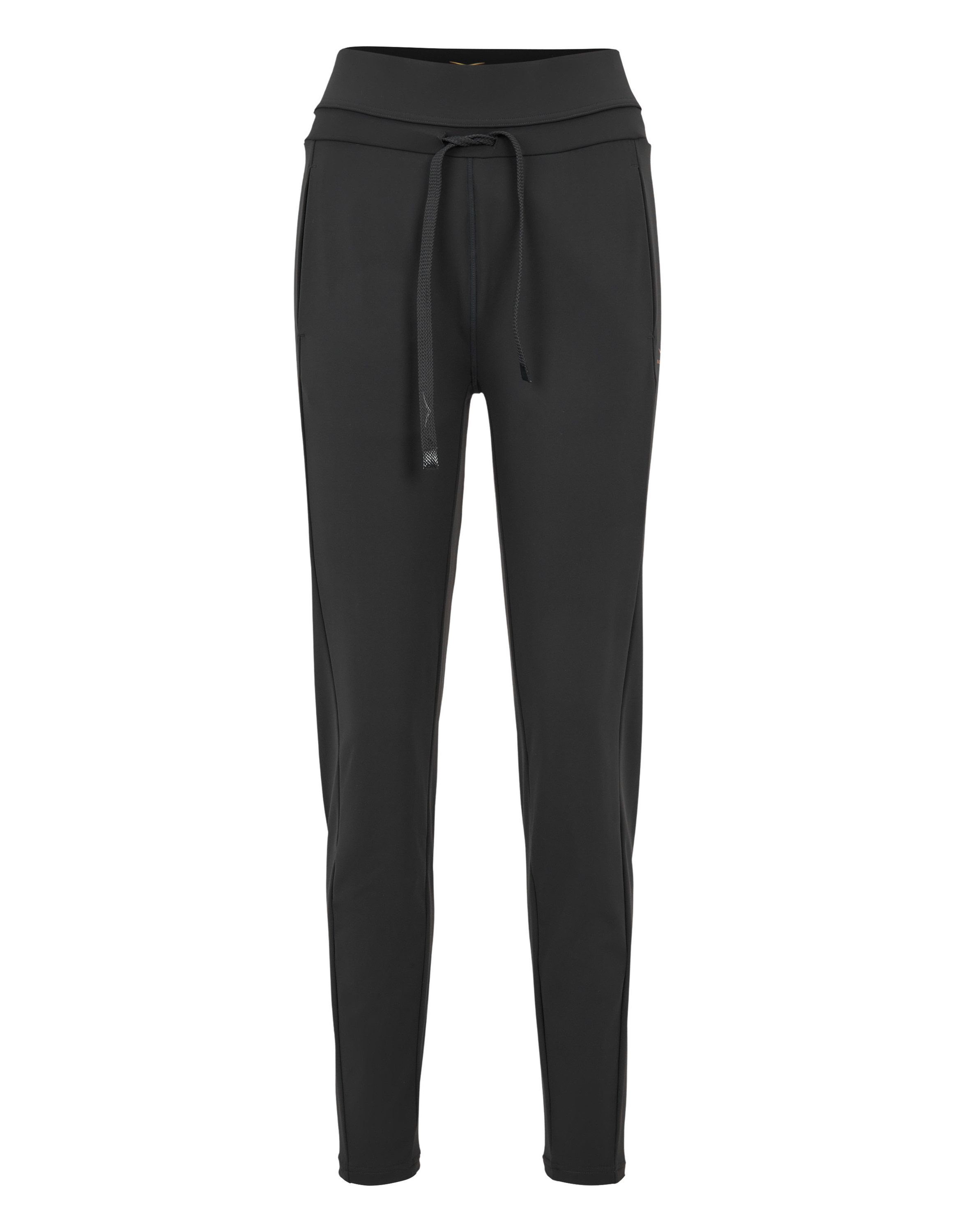 Venice Beach Funktionshose Funktionshose VB Novalee