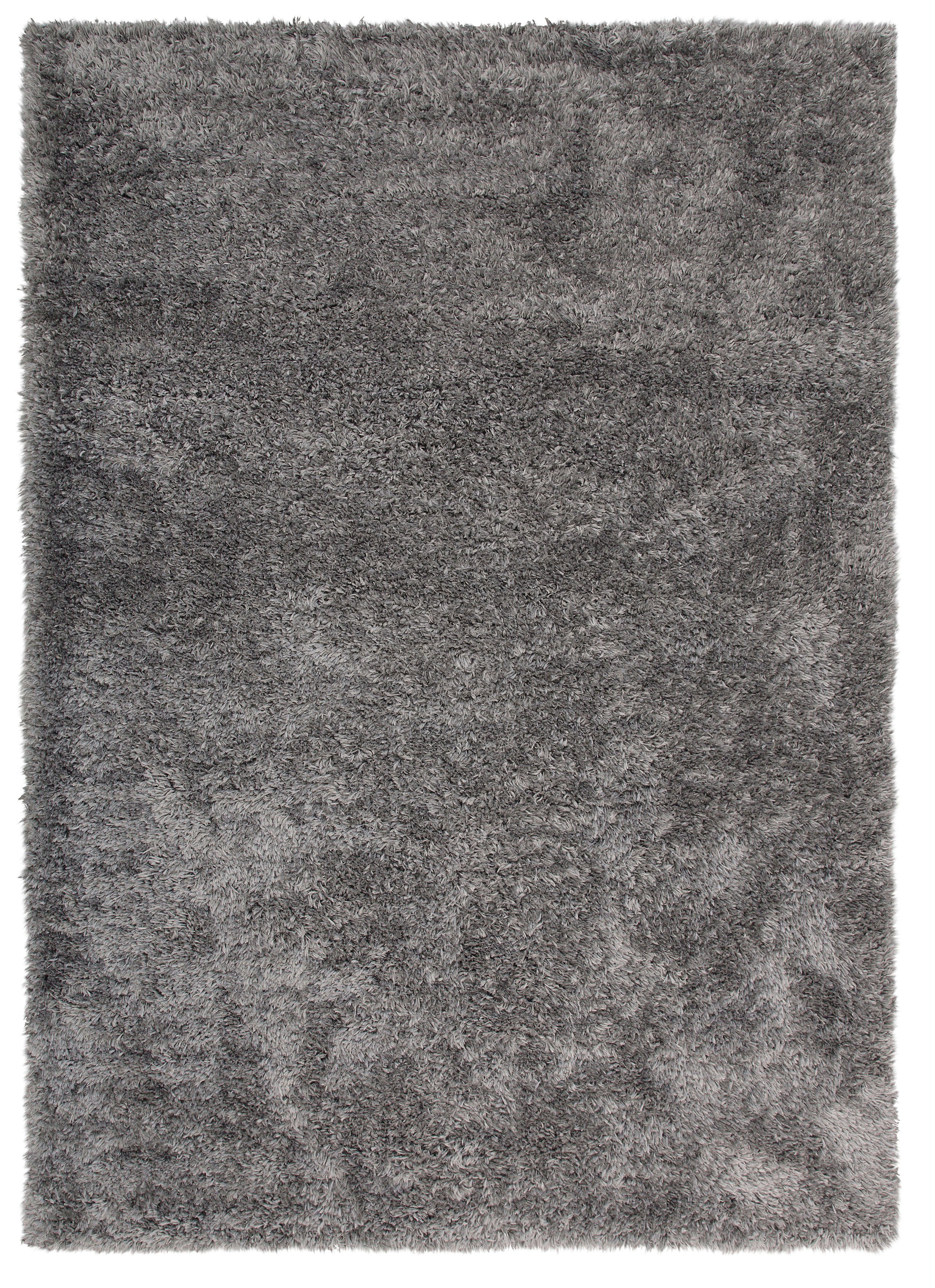 Hochflor-Teppich Boldo