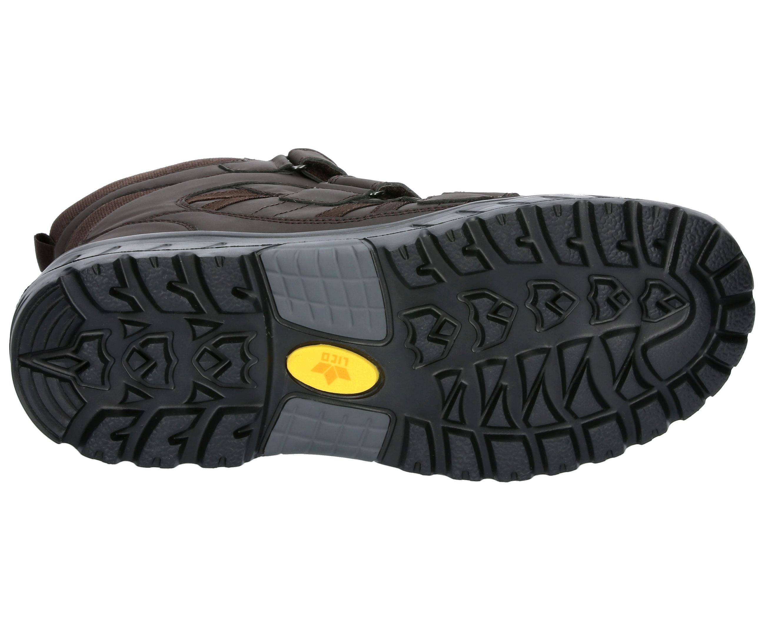 Lico Winterboot Wildlife V Winterboots