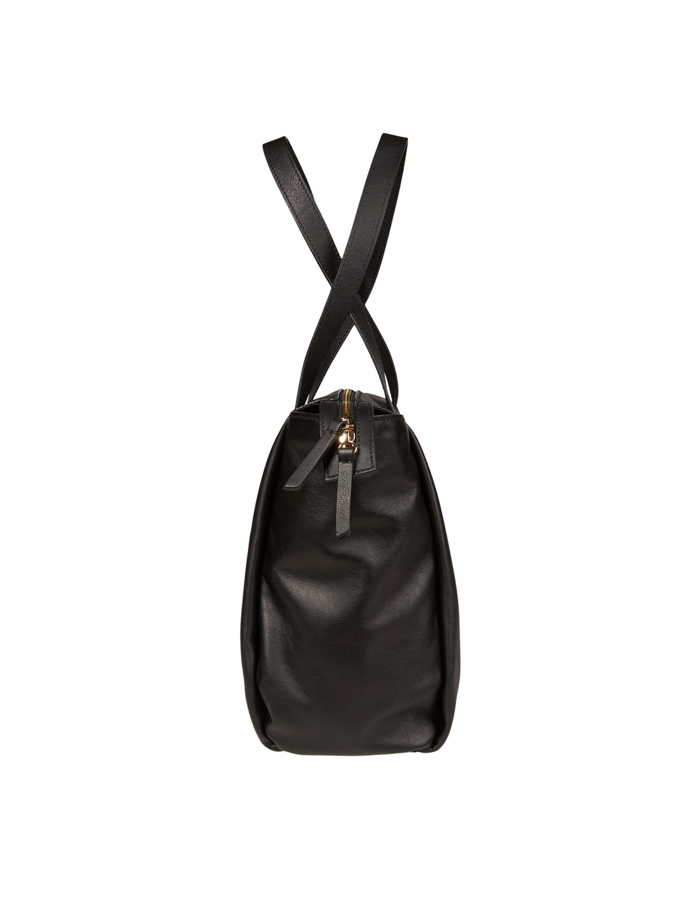 Marc O'Polo Handtasche (1-tlg)