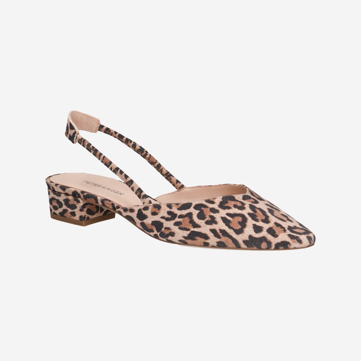 Peter Kaiser 79443 Pumps günstig online kaufen