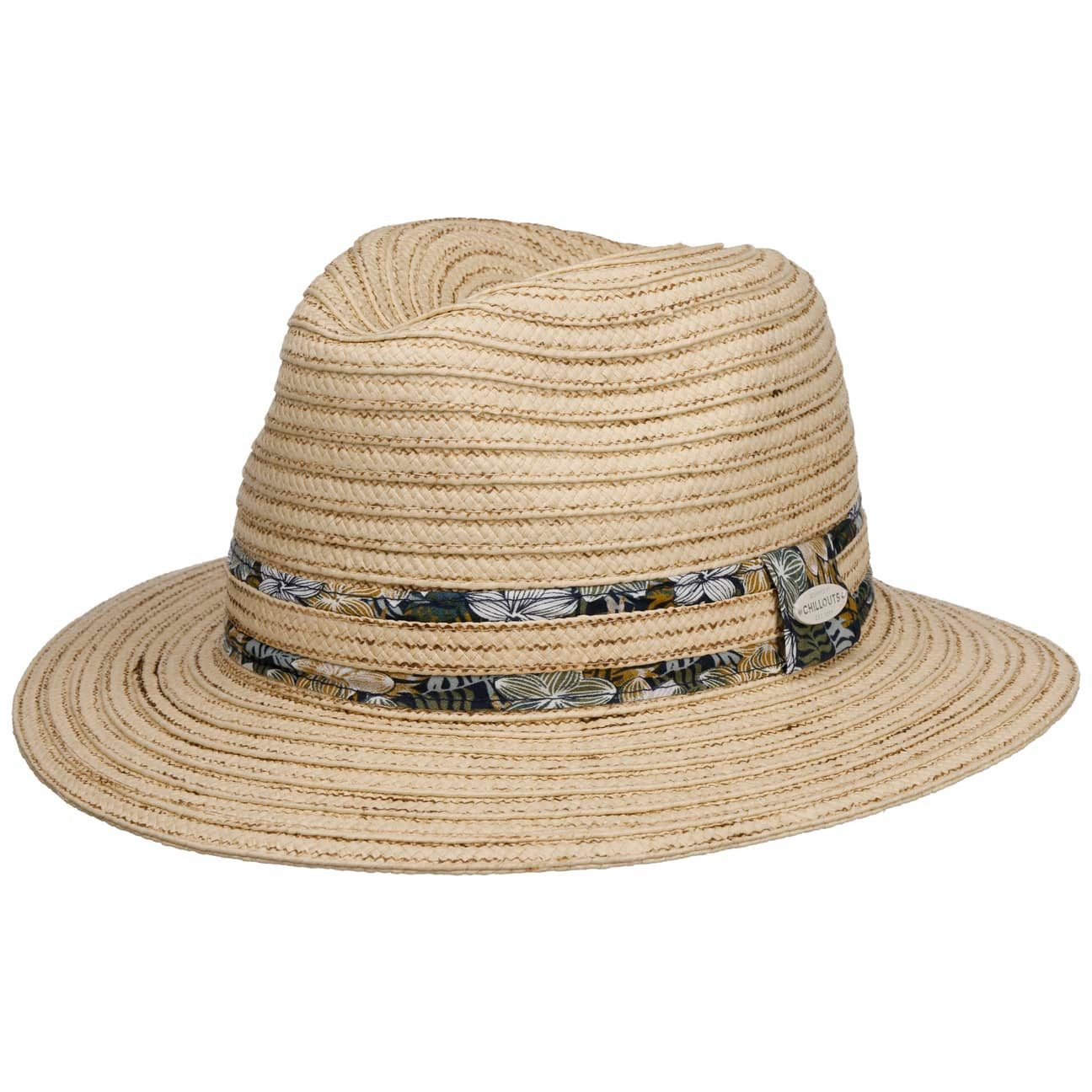 chillouts Sonnenhut (1-St) Sommerhut günstig online kaufen