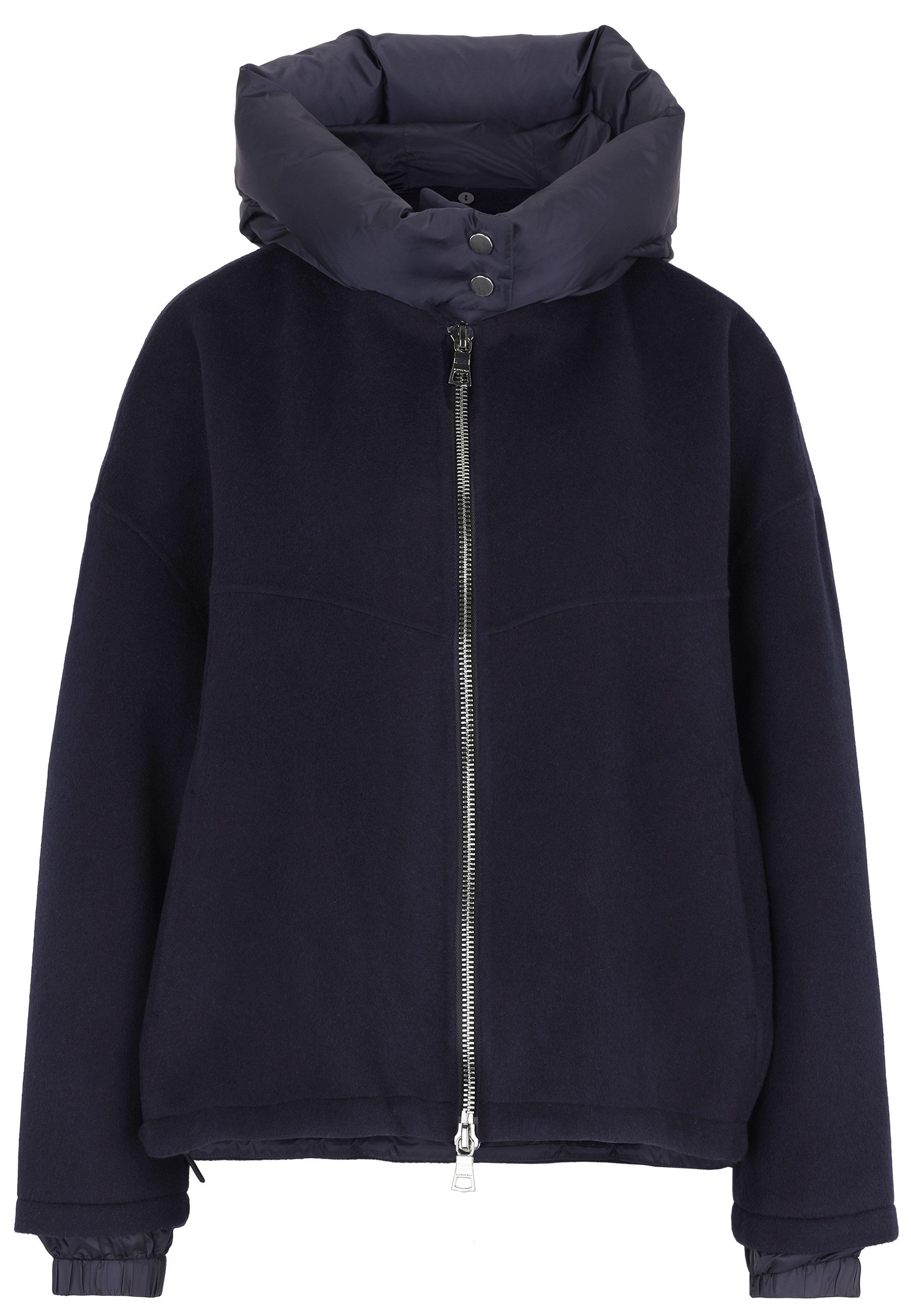 Blonde No.8 Outdoorjacke JERRY günstig online kaufen