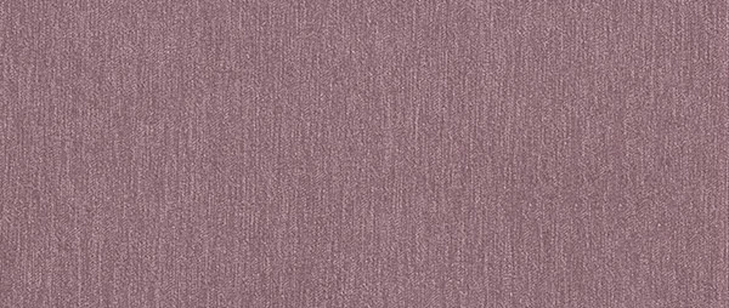 mit und Farbe wählbar Sofa Schlaffunktion Bettkasten pastelllila 222cm Bergamo, Feldmann-Wohnen