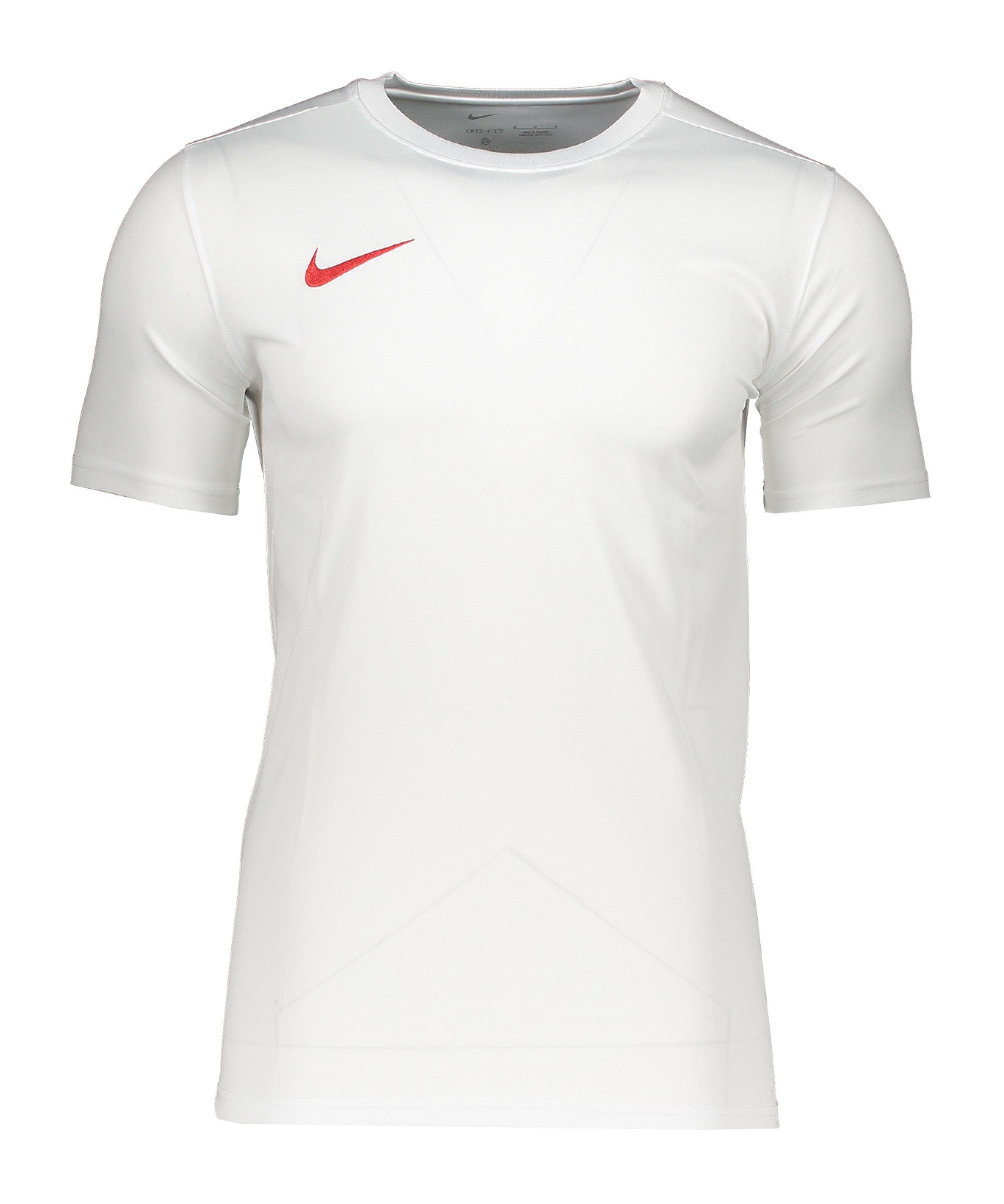 Nike Fußballtrikot Park VII Trikot kurzarm günstig online kaufen