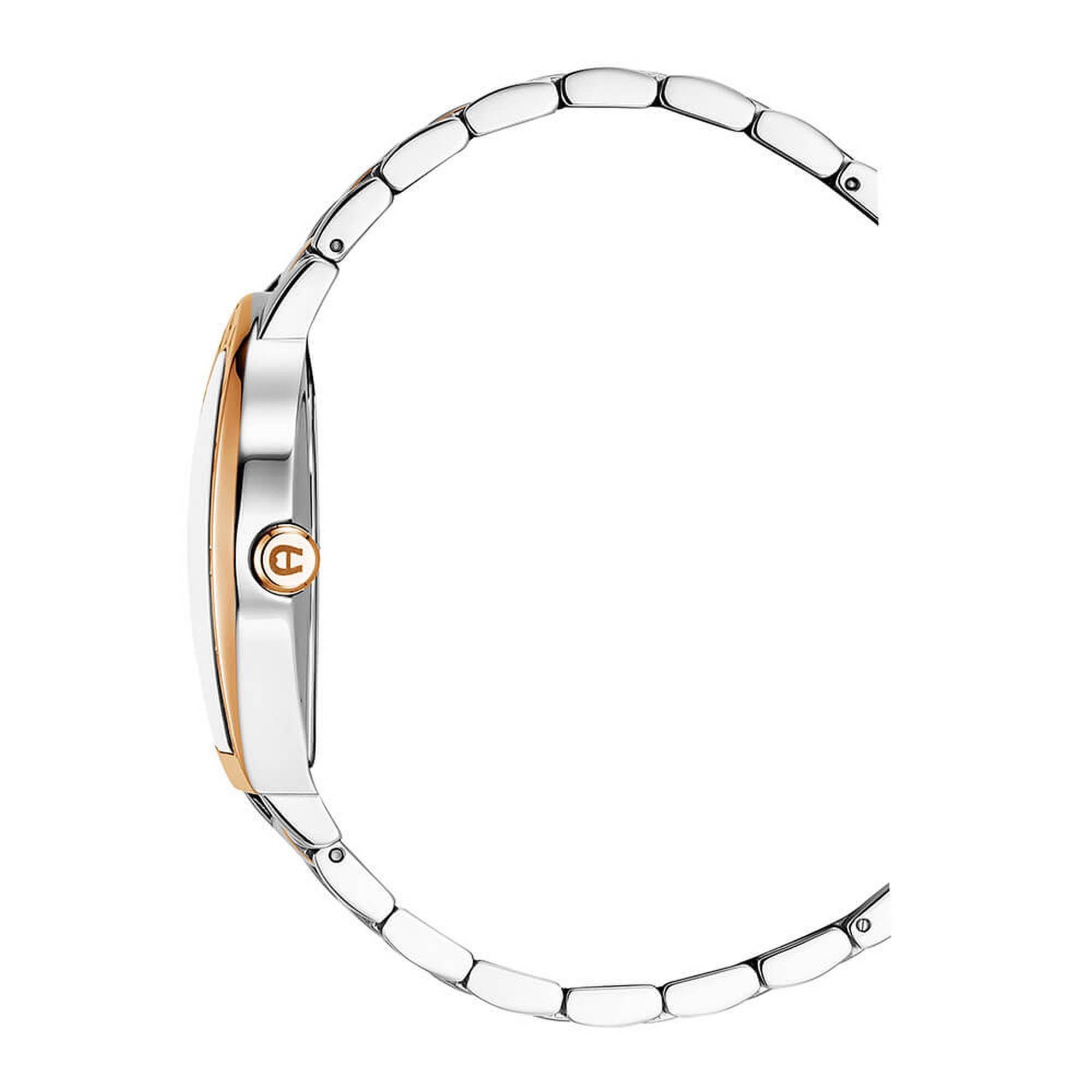 AIGNER Quarzuhr Daiano