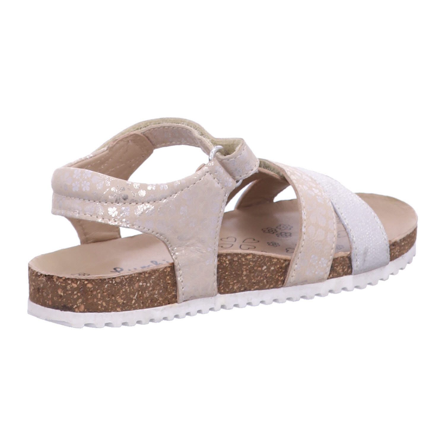 Lurchi 95L5033004 00006 Sandale