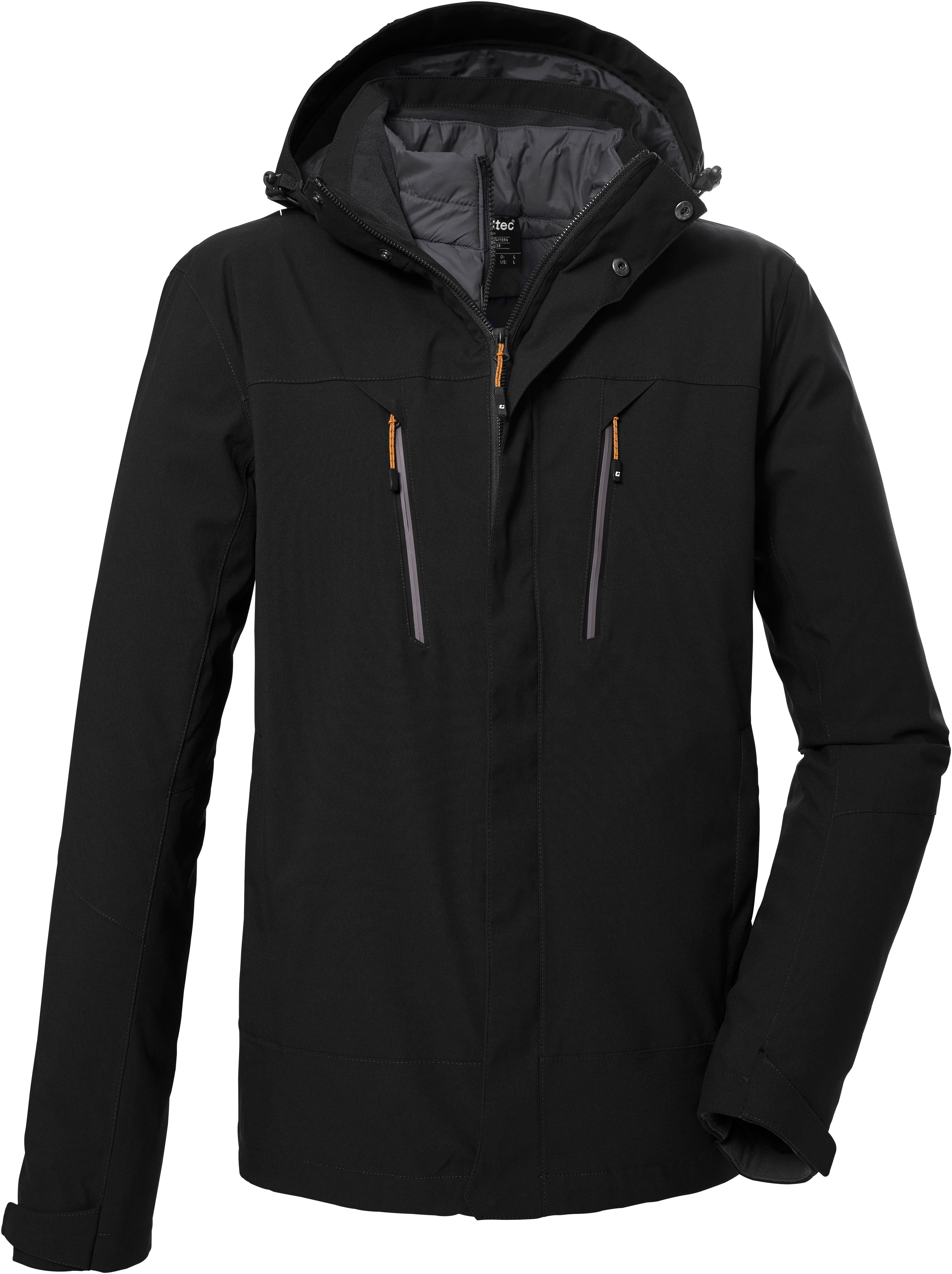 Killtec Outdoorjacke