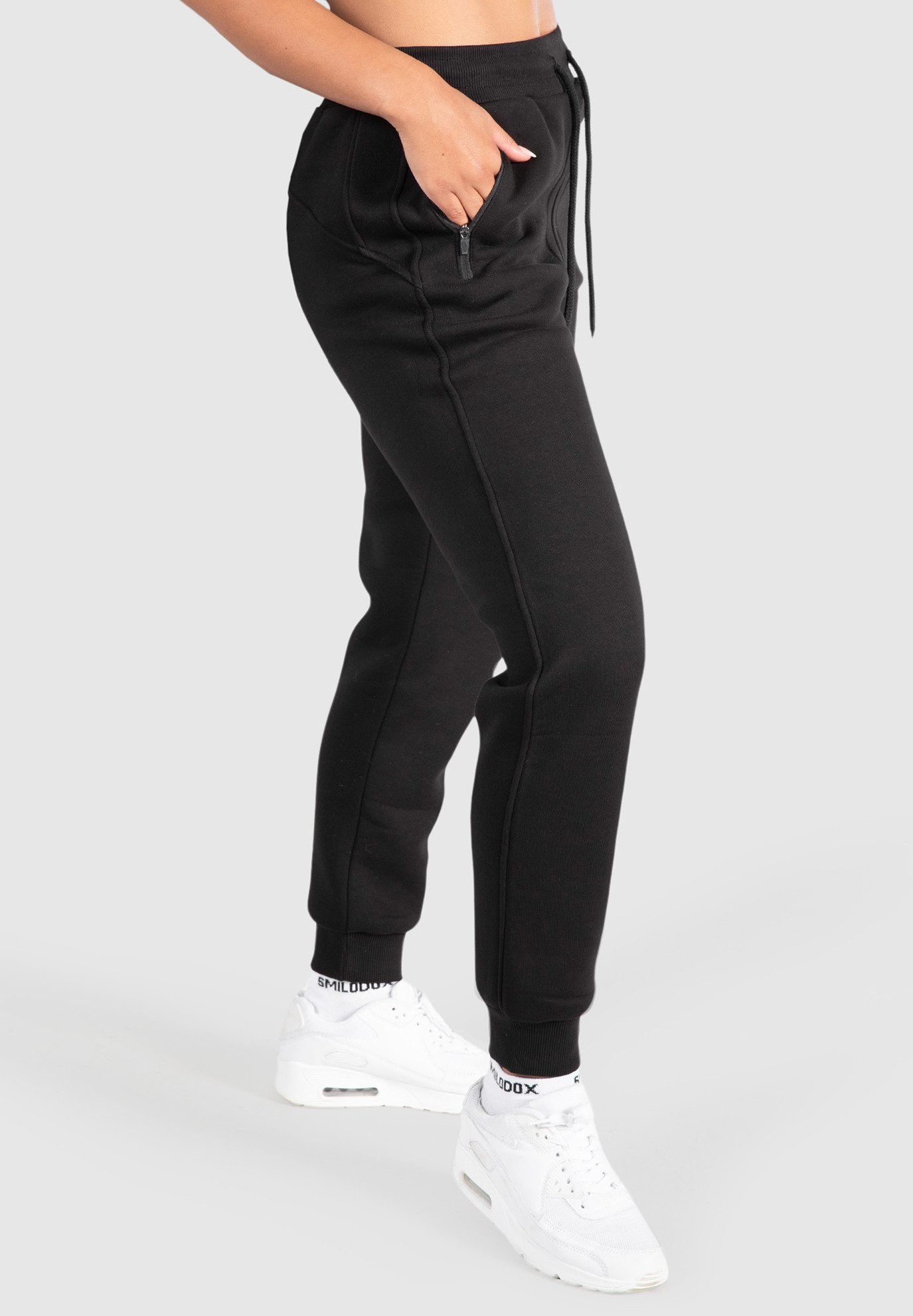 Smilodox Jogginghose Dana