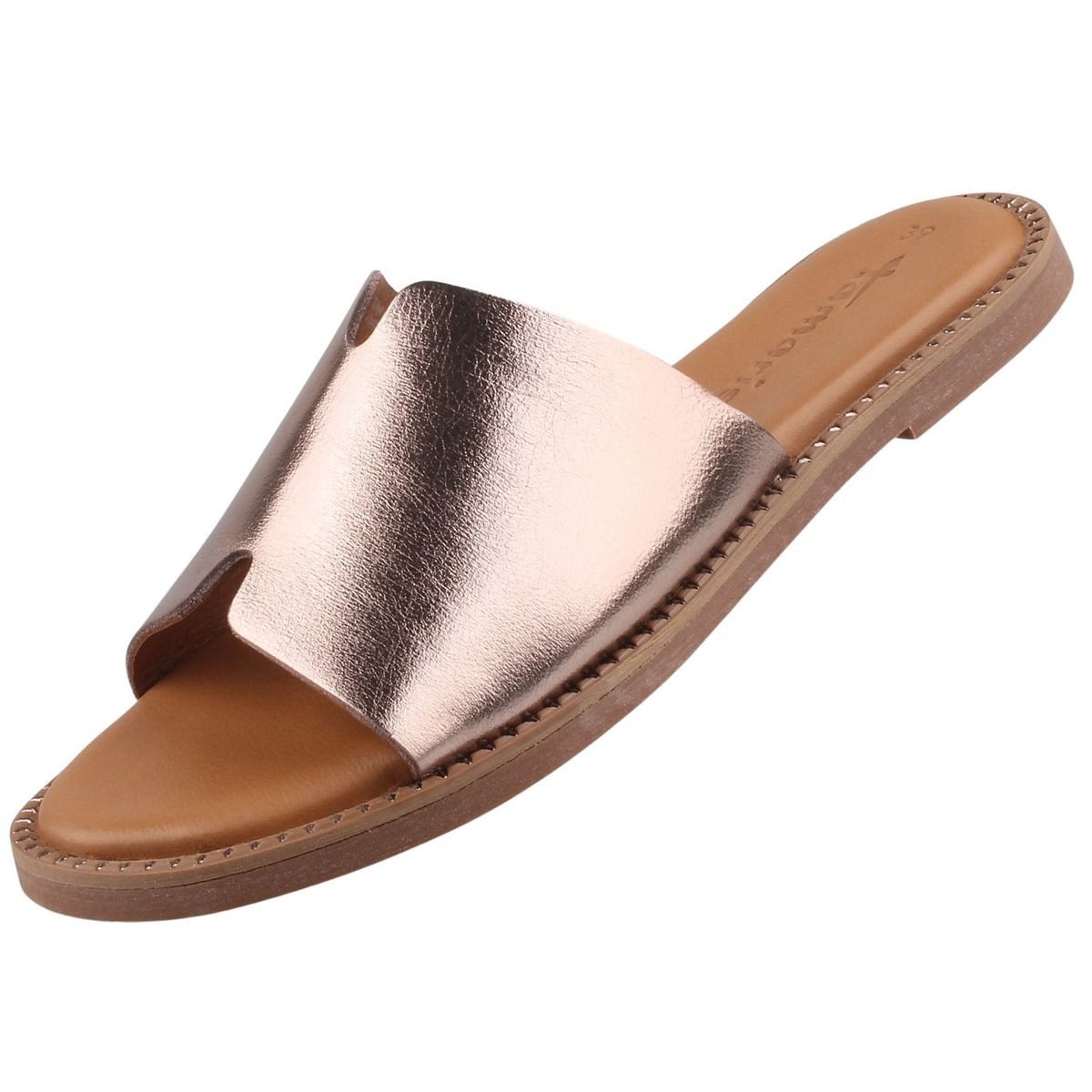 Tamaris 1-27135-42/915 Clog günstig online kaufen