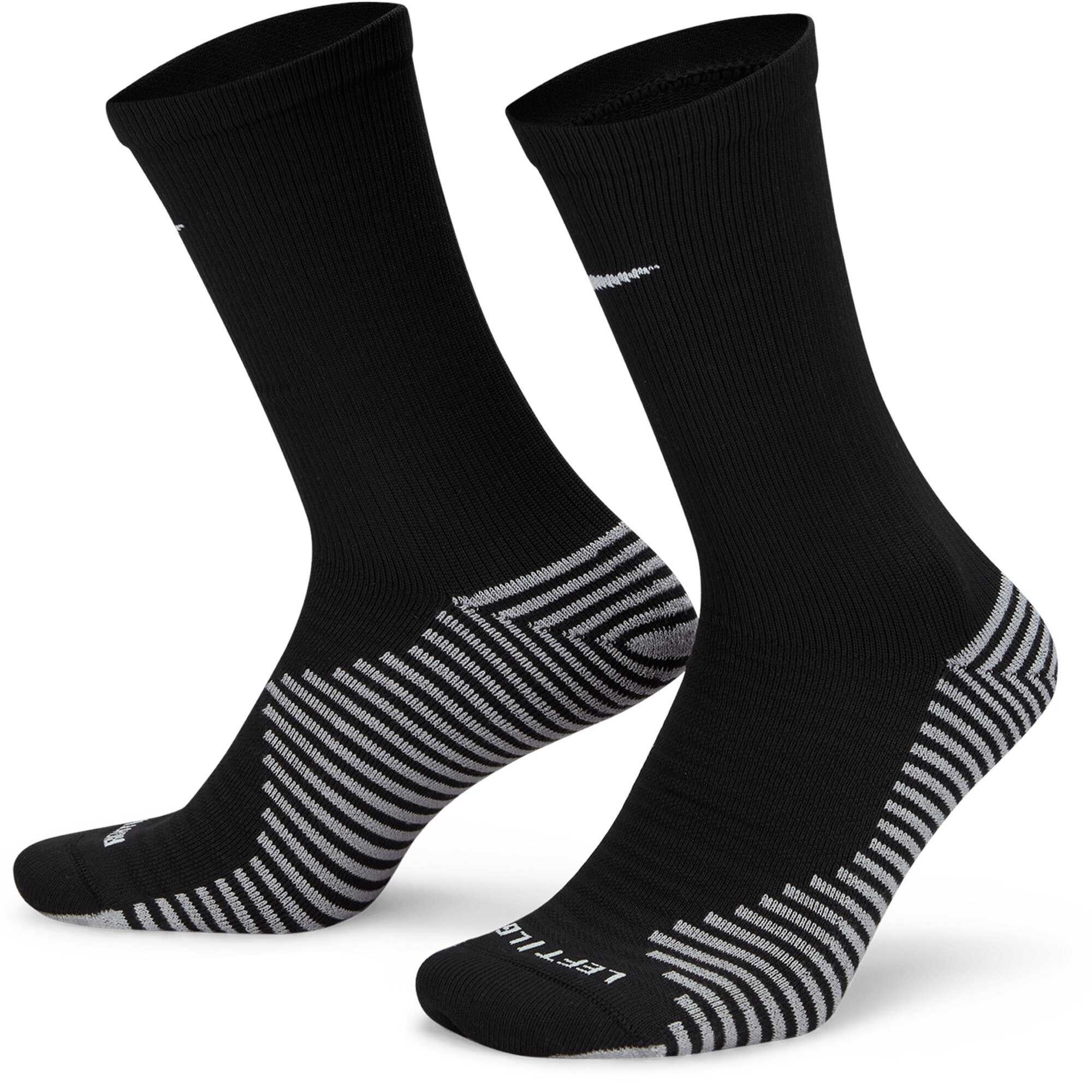 Nike Sportsocken Nike Socken Strike Soccer Crew Socks DH6620