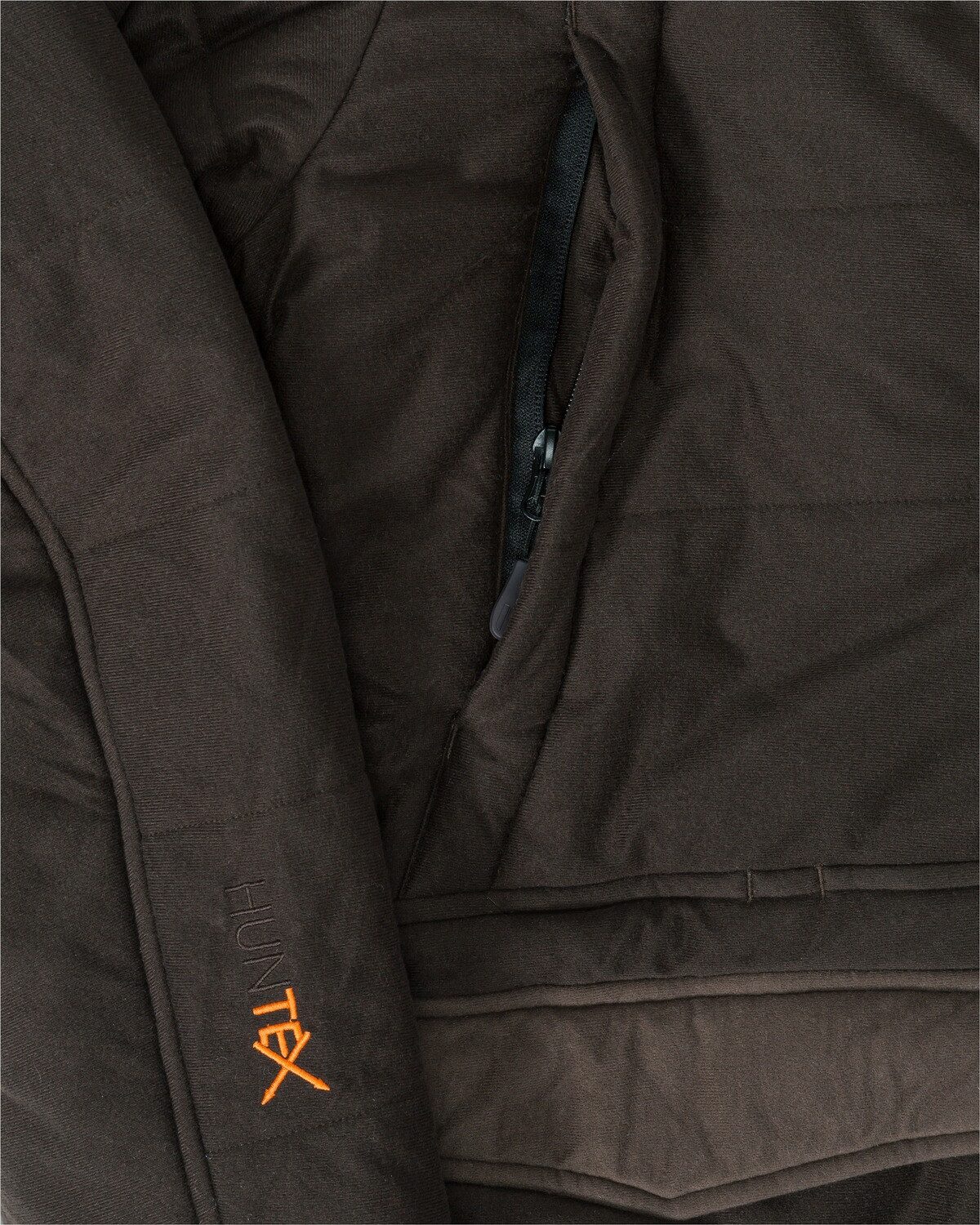 Parforce Active Winterjacke Winter-Wendejacke Sphere Wasserdicht