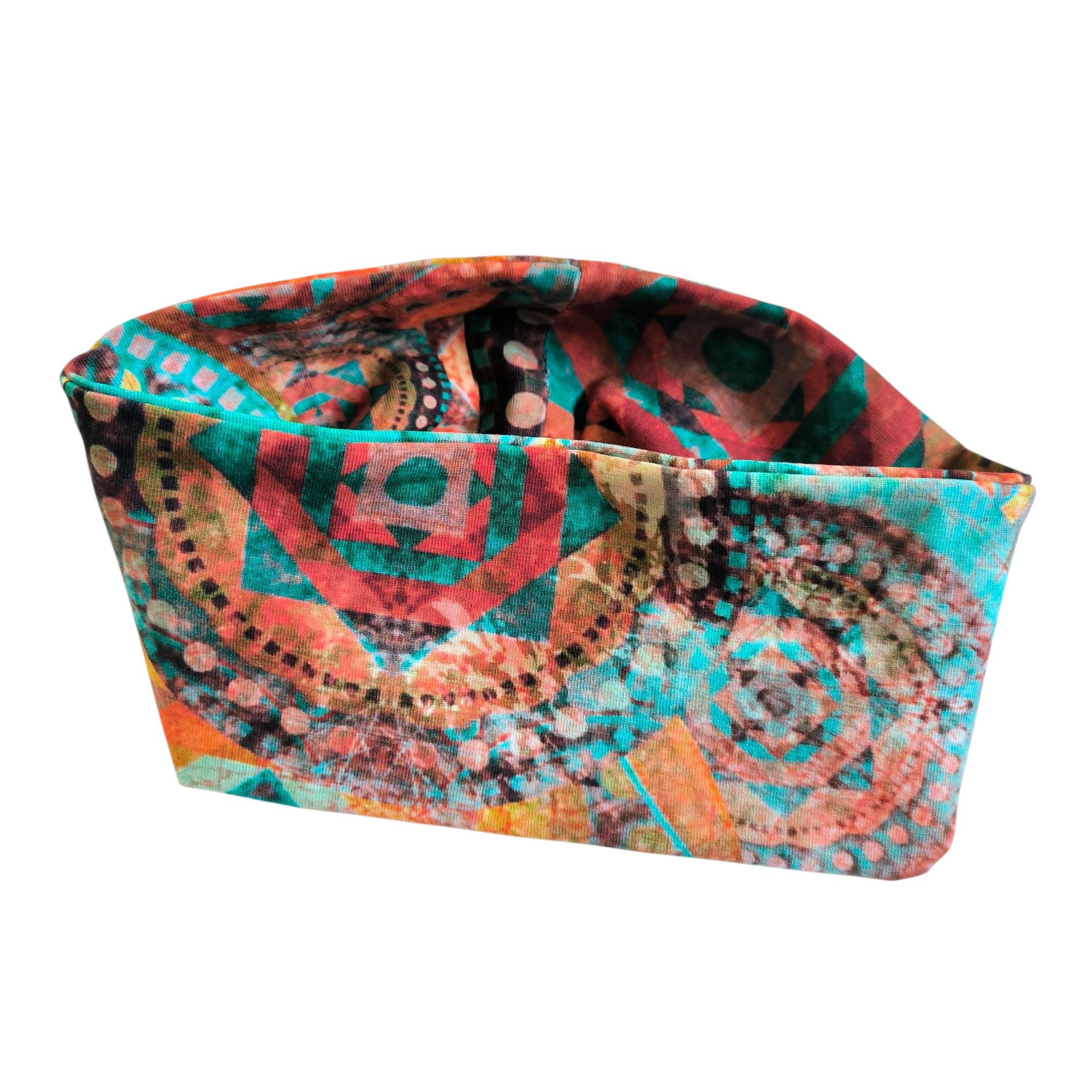 Britta Meier Haarband Art-Haarbänder