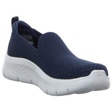 Skechers Skechers GO Walk Fle Slipper