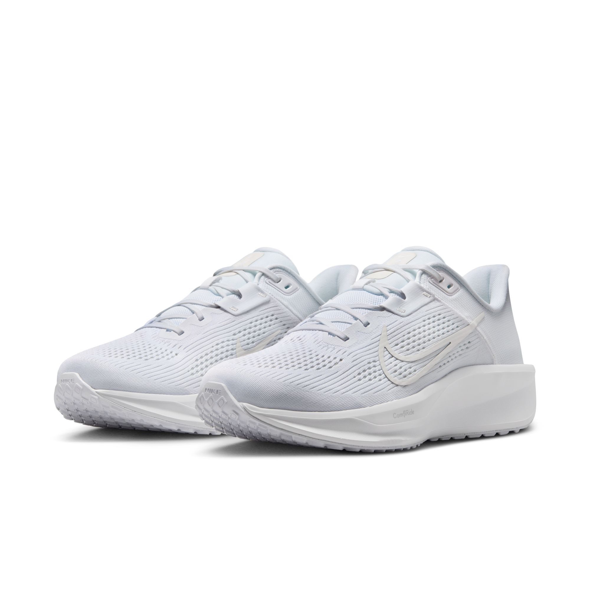 Nike QUEST 6 Laufschuh günstig online kaufen